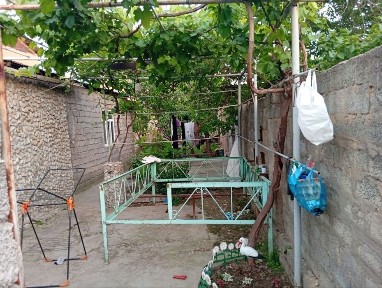 Продается участок.