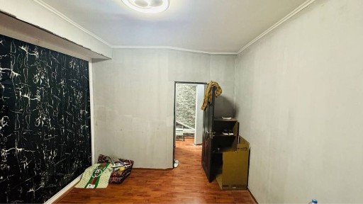 Продаю Квартиру на Авиасозлар 1