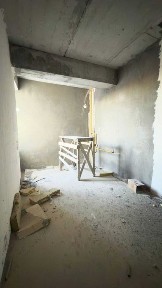 Продаётся 3х комнатная квартира в Шайхантахурском районе
