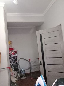 Продаю свою квартиру