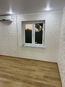 Срочно! Авиагородок 2-Комнатная 49500