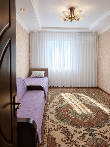 Продаётся квартира на Яшнабадский район
