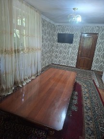 3-хонали уй сотилади. Ттз-бозор ёнида