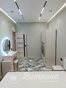 Продается квартира на Массив Куйлюк 1! С ремонтом