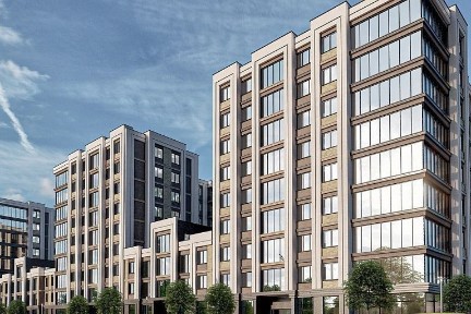 Chimgan hills 2 xona eco bozor