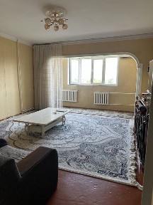 Продается уютная квартира от собственника