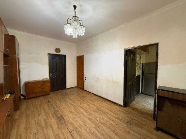 Срочно! Продам 2/2/4 Авиасозлар-4 (ближе метро)