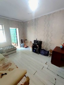 Продам Свою 1/1/4 Чилонзор 20 Квартал