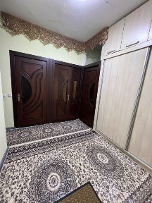 Ташкентская область, Чирчик