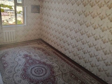 Ташкентская область, Ташкент, Шайхантахурский район