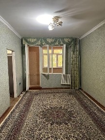 Chilonzor 18 kv uy sotiladi pod ofis