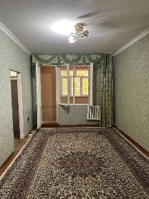 Chilonzor 18 kv uy sotiladi pod ofis