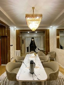 Ташкентская область, Ташкент, Шайхантахурский район
