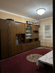 Qora qamish beshkorgon 2 olmazor tumani
