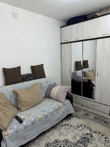 Assalom sohil GOLDEN HOUSE 25/21