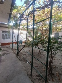 Xonadon sotiladi Fargʻona yoʻli kochasi yoʻli yuzida