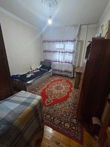 Срочно продаётся 4/3/5 Ахмад Югнакий №А333