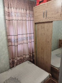Ташкентская область, Ташкент, Юнусабадский район