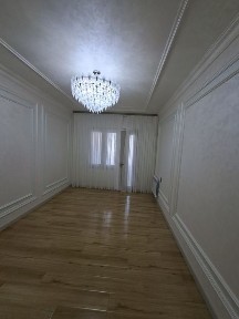 Самарканд Дарвоза дом сотилади, Сузук ота масжиди ропараси
