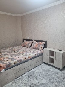 Сдаётся в аренду