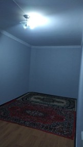 Uy ijaraga beriladi student qizlarga