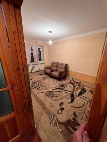 Аренда 2х Чиланзар 11 квл Оилага Шохмед Фархадский