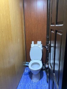 Ташкентская область, Ташкент, Сергелийский район
