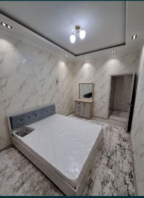 Аренда квартир Юнусабад 8 квартал (ijaraga uy)