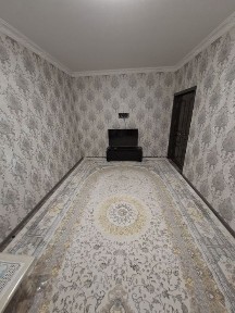 Ташкентская область, Ташкент, Сергелийский район