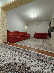 Аренда 2в3/2/9 гостиница Россия