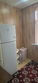 Ташкентская область, Ташкент, Сергелийский район
