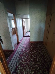 O‘g‘il bolalarga Kvartira ijaraga beriladi