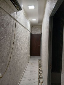 Сдаётся в аренду оздоровительный центр