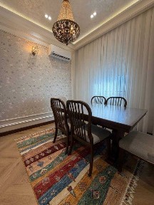 2шка в Юнусабадском рн, жк Дипломат + без депозит C3