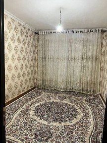 Ташкентская область, Ташкент, Сергелийский район