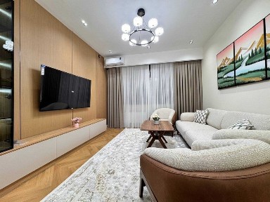 4х ком на Мирзо-Улугбекском метро Хамид Алимджан + терасса C4