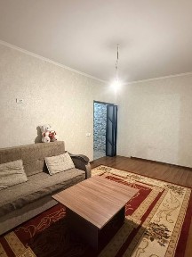 Куйлюк масив 5 Сдаю свою 1 комнатную квартиру