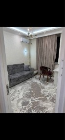 Ташкентская область, Ташкент, Сергелийский район
