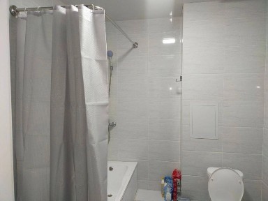 аренда квартира кушбеги 2 хона