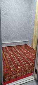 Срочно сдаётся 1в2/4/4 Лисунова 1 Кадышева