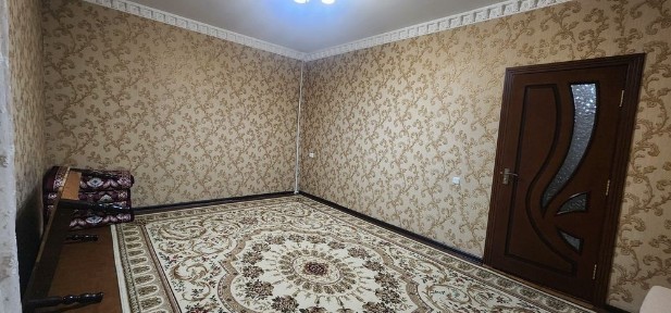 Ташкентская область, Ташкент, Шайхантахурский район