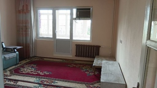 Ташкентская область, Ташкент, Сергелийский район
