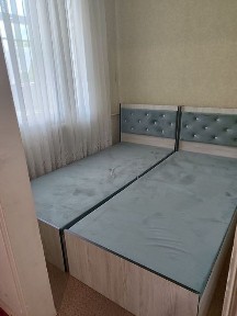 Юнусабад 8 квартал 1/4:4 аренда квартира