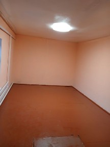 uzoq muddatga ijaraga beriladi 3 xonali uy sharoyitlari bor