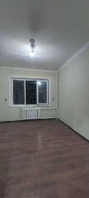 Аренда себзор 2 хона 1 этаж 400у, е