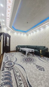 Аренда Себзор голден хаус 3 хона 900у, е