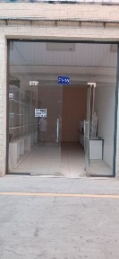 Сдается свой магазин в аренду. Арк булок бозори