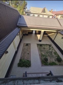 Сдаётся в аренду не жилое помещение 2,8 соток, под офис клинику садик