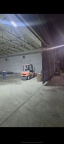 Ташкентская область, Ташкент, Бектемирский район