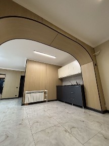 Сдам Нежелое Офис. Абай жангох